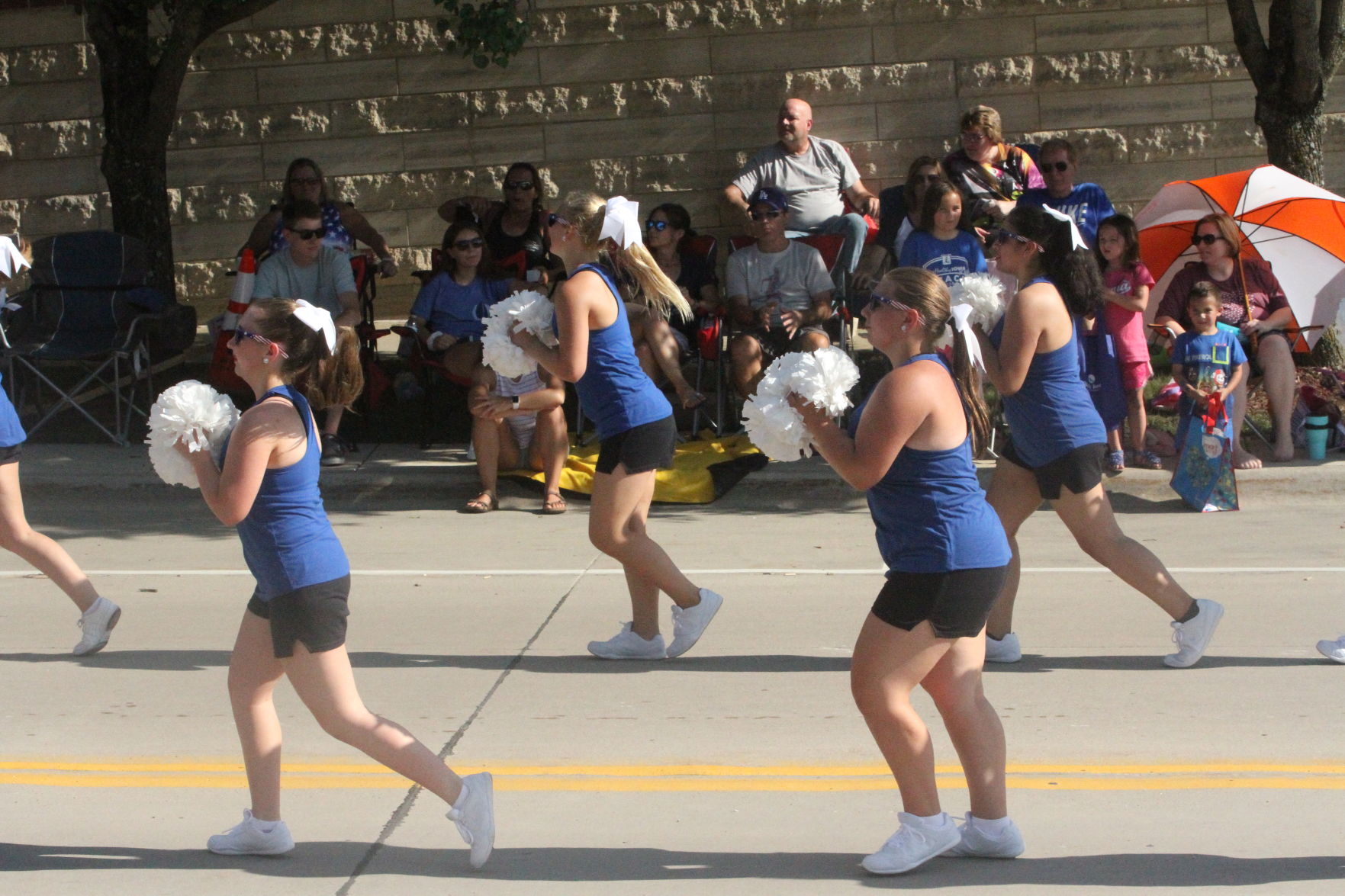 2019_Parade_665.JPG